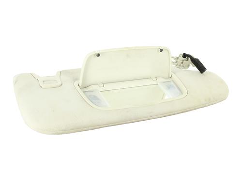 Used Right sun visor Right sun visor FORD MONDEO V Hatchback (CE) 2.0 TDCi (150 hp) 33808956 33808956