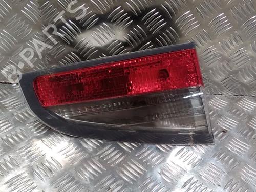 Used Left tailgate light Left tailgate light FORD S-MAX (WA6) 1.8 TDCi (125 hp) 13083201 13083201