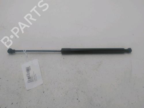 Tailgate lift support PEUGEOT 2008 II (UD_, US_, UY_, UJ_, UR_, UC_) 1.5 BlueHDI 110 (UDYHSK) | BP26304280C138