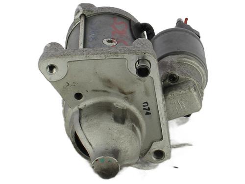 Starter CITROËN C3 III (SX) 1.5 BlueHDi 100 (SXYHYP, SXYHTU) | BP30868337M8  - Image 6