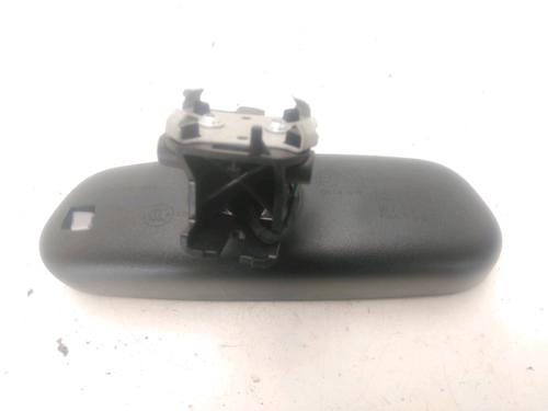 Used Rear mirror PEUGEOT 2008 II (UD_, US_, UY_, UJ_, UR_, UC_) 1.5 BlueHDI 110 (UDYHSK) (110 hp) 26304290