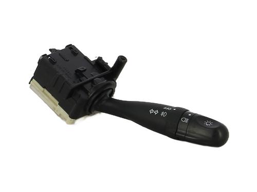 Steering column stalk SUZUKI SX4 (EY, GY) 1.6 DDIS (RW416D) | BP31277832I23  - Image 7