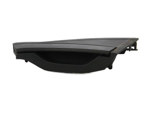 rear-right-exterior-door-handle-renault-clio-v-b7_-2019-32715791 main image