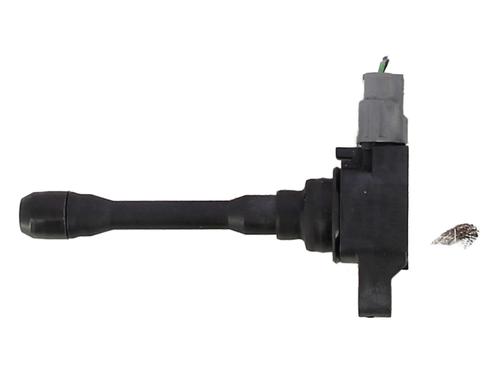 Ignition coil RENAULT ARKANA I (LCM_, LDN_) 1.6 E-TECH 145 (LDMU) | BP30630253M94 - Image 2