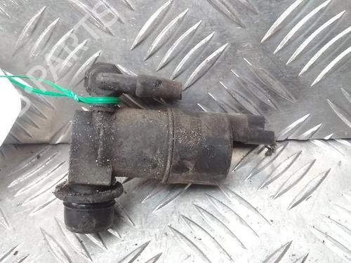 Used Washer pump CITROËN C2 (JM_) 1.1 (60 hp) 14904272