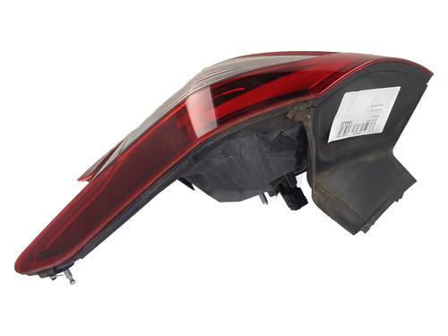 Used Right taillight Right taillight 36681753 36681753