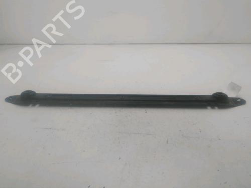 Used Front bumper reinforcement PEUGEOT 308 I (4A_, 4C_) 1.6 16V (120 hp) 27332332