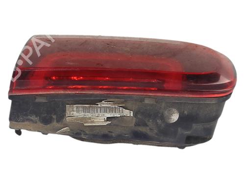 Højre baglygte bagklap Højre baglygte bagklap CITROËN C4 CACTUS 1.6 BlueHDi 100 (99 hp) 37454473 37454473