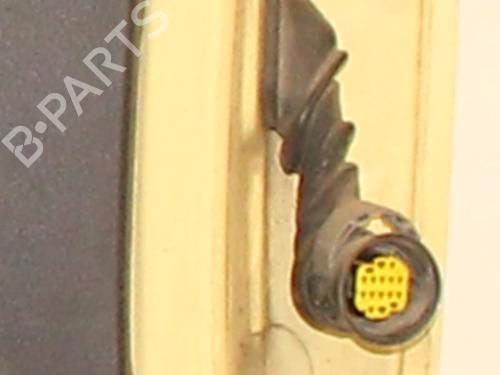 left-rear-door-fiat-panda-169_-2003-31284172 main image