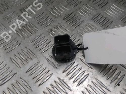 Mando retrovisor Mando retrovisor 16997832 16997832