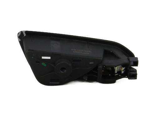 Rear left interior door handle RENAULT CLIO V (B7_) 1.5 Blue dCi 115 (B7AD) | BP32715810I15 - Image 3