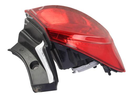 Left tailgate light ALFA ROMEO GIULIETTA (940_) 1.4 TB (940.FYA1A) | BP36486615C79 - Image 5