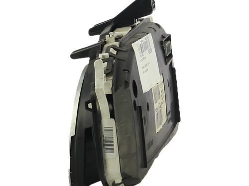 Kombiinstrument Kombiinstrument 38099958 38099958