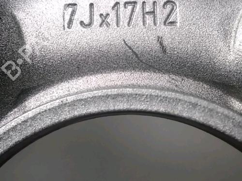 rim-peugeot-expert-van-v_-2016-33279029 main image