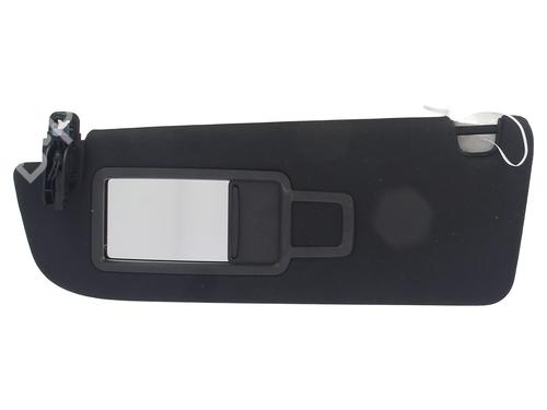 Left sun visor AUDI A6 C7 (4G2, 4GC) 3.0 TDI quattro | BP38055696I1 - Image 2