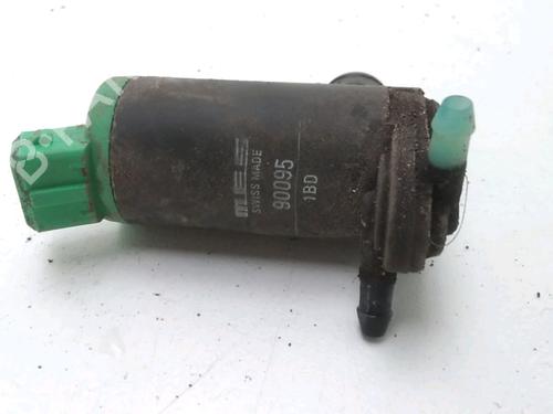 Washer pump PEUGEOT 106 II (1A_, 1C_) 1.1 i | BP19669431E24 