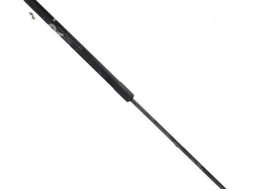 tailgate-lift-support-volvo-v40-hatchback-525-2012-2013-2014-2015-2016-2017-2018-2019-33632802 main image