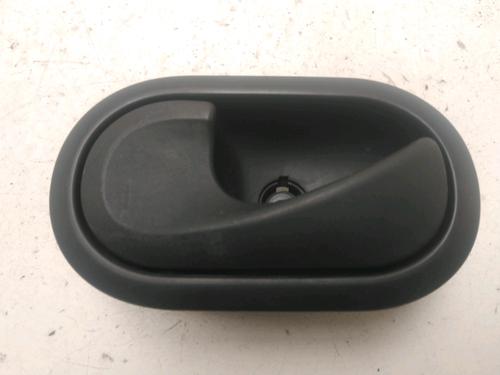 Front left interior door handle RENAULT CLIO III (BR0/1, CR0/1) 1.5 dCi (C/BR0G, C/BR1G) | BP23065539I13 - Image 2