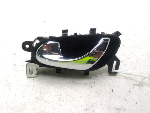 Front left interior door handle RENAULT KADJAR (HA_, HL_) 1.5 dCi 110 (HLA3) | BP28086995I13 