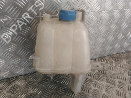 Expansion tank PEUGEOT BOXER Platform/Chassis 2.2 HDi 120 | BP18148913C120 