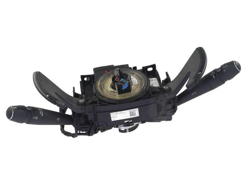 Used Steering column stalk Steering column stalk 36659557 36659557