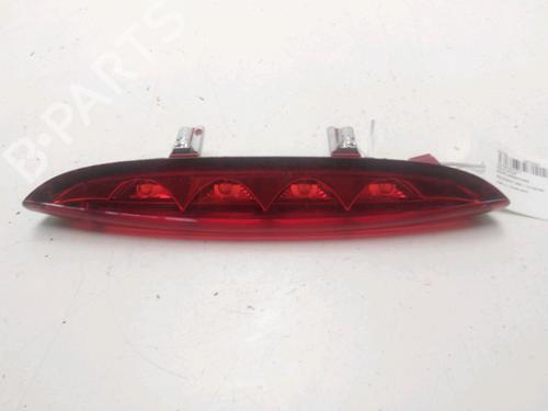 third-brake-light-peugeot-208-i-ca_-cc_-14-hdi-9674309080-2012-2013-2014-2015-2016-2017-2018-2019-2020-22368439 main image