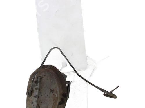 Tanklåg RENAULT SCÉNIC I MPV (JA0/1_, FA0_) 2.0 16V RX4 (139 hp) 31576385