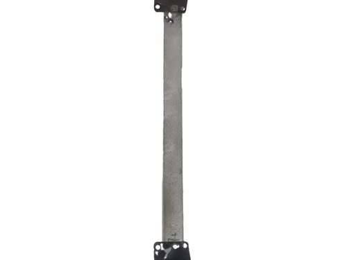 Used Crossmember Crossmember 39518931 39518931