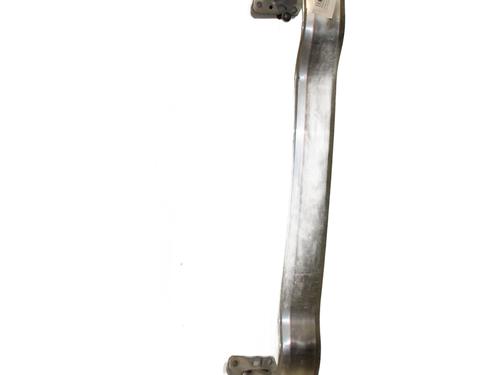 Used Rear bumper reinforcement Rear bumper reinforcement DS DS 4 II (FR_, FB_, F3_, FP_) BlueHDi 130 (FBYHZT) (130 hp) 32432662 32432662