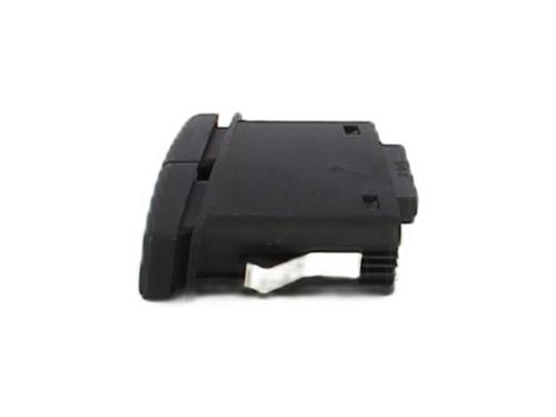 Warning switch BMW X1 (E84) sDrive 16 d | BP30187931I22  - Image 7