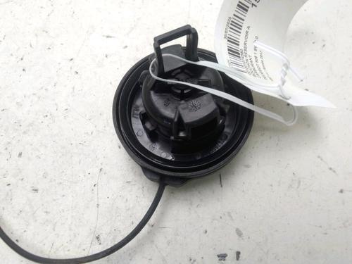 fuel-flap-peugeot-508-sw-i-8e_-2010-2011-2012-2013-2014-2015-2016-2017-2018-28121202 main image