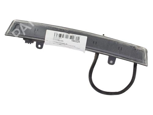 Used Third brake light Third brake light CITROËN C4 II (NC_) 1.6 HDi 110 (112 hp) 33680298 33680298