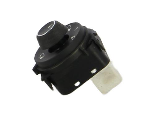 Mirror switch CITROËN C3 III (SX) 1.2 VTi 82 | BP32715722I25  - Image 5