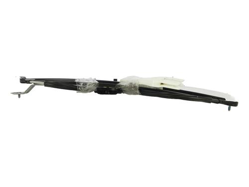 Elevalunas trasero derecho Elevalunas trasero derecho SKODA KAROQ (NU7, ND7) 2.0 TDI (116 hp) 37226790 37226790