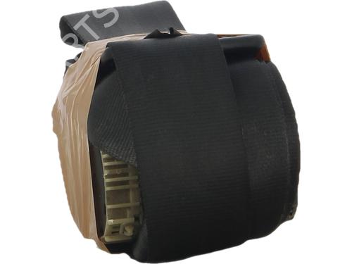 Front right seatbelt CITROËN C3 Pluriel (HB_) 1.4 | BP39481948I25 - Image 2