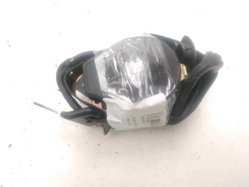 rear-right-belt-tensioner-peugeot-206-sw-2ek-2002-25906321 main image