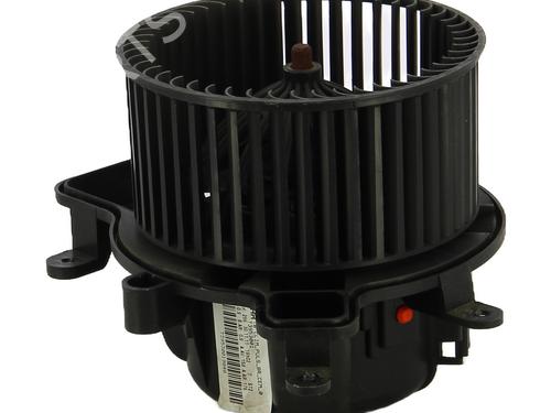 Heater blower motor PEUGEOT 3008 I MPV (0U_) 1.6 HDi | BP32200615M62