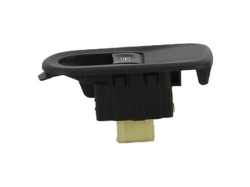 Left rear window switch DACIA DUSTER (HS_) 1.5 dCi | BP32659732I29  - Image 5