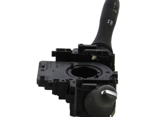 Ratstangsstang RENAULT MEGANE IV Hatchback (B9A/M/N_) 1.6 dCi 130 (B9A4) | BP32715584I23 - Image 5