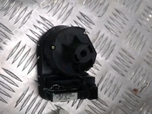 Used Headlight switch AUDI A3 Sportback (8PA) 1.9 TDI (105 hp) 13094155