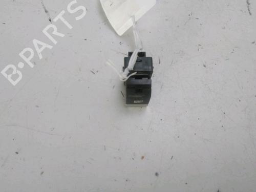 Used Right rear window switch Right rear window switch AUDI Q5 Sportback (FYT) 55 TFSI e quattro (367 hp) 29344955 29344955