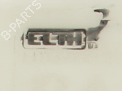 Windscreen washer tank PEUGEOT 508 SW I (8E_) 2.0 BlueHDi 150 | BP30188310C113 