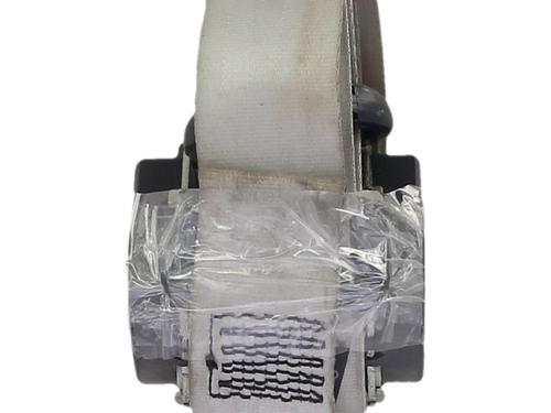 Used Front right belt tensioner Front right belt tensioner 37501479 37501479