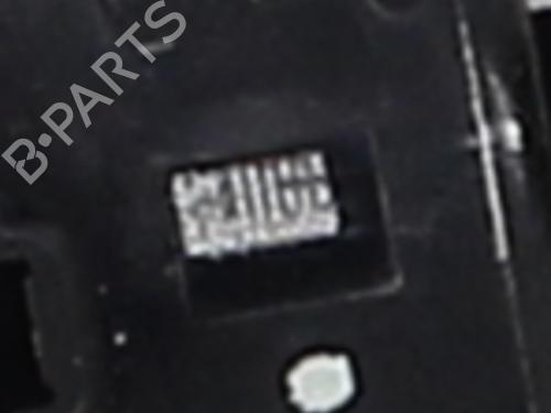 Used Warning switch RENAULT LATITUDE (L70_) 2.0 dCi 175 (L70Y, L734) (173 hp) 31911946