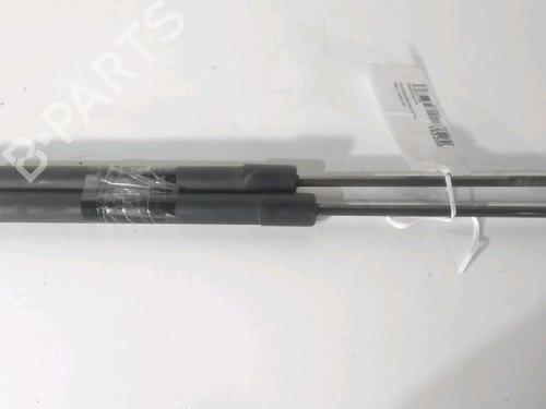 Used Tailgate lift support VW GOLF V (1K1) 1.9 TDI (105 hp) 22694294