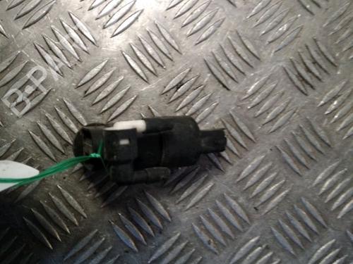 Used Washer pump PEUGEOT 207 (WA_, WC_) 1.6 HDi (90 hp) 14904400