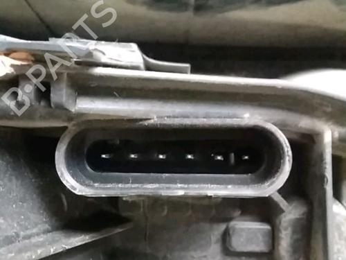 Used Right taillight Right taillight SMART FORFOUR (454) 1.5 CDI (454.000) (68 hp) 14965058 14965058