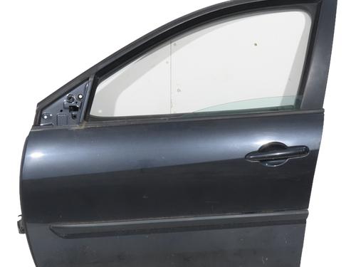 Used Left front door Left front door 39084667 39084667