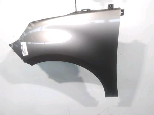 Used Left front fenders RENAULT SCÉNIC III (JZ0/1_) 1.5 dCi (106 hp) 28613958