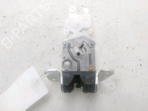 tailgate-lock-mitsubishi-asx-ga_w_-2009-28445907 main image